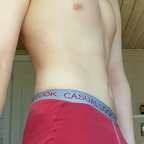 james_camshow (James) free OnlyFans Leaked Videos and Pictures 

 profile picture