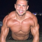 New @jamesatkhan leak Onlyfans videos free 

 profile picture