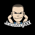 View jamesbangxxx (James Bang) OnlyFans 60 Photos and 64 Videos for free 

 profile picture