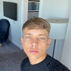 View jamesfield1 (J) OnlyFans 49 Photos and 32 Videos leaked 

 profile picture