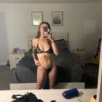 jamesfu2.hoe OnlyFans Leaked (49 Photos and 32 Videos) 

 profile picture