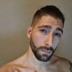 Trending @jameslegend leak Onlyfans gallery free 

 profile picture