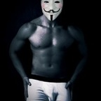 Free access to jamesstarksex (James Stark) Leaked OnlyFans 

 profile picture
