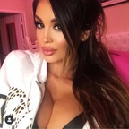 jamiemichelle OnlyFans Leaked Photos and Videos 

 profile picture