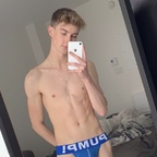 View Corey (jammystwinky) OnlyFans 49 Photos and 32 Videos gallery 

 profile picture