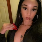 janae.e OnlyFans Leaked (49 Photos and 32 Videos) 

 profile picture