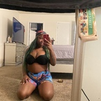 janaenae00 OnlyFans Leak 

 profile picture