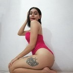 View janamarttinezmx OnlyFans videos and photos for free 

 profile picture