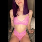 Onlyfans leak jane_baby420 

 profile picture