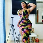 janelapardo (Cecilia ortiz) free OnlyFans content 

 profile picture