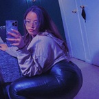 Onlyfans free content janemonse 

 profile picture