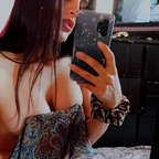 View Janet Monzón (janetmonzon) OnlyFans 49 Photos and 32 Videos leaks 

 profile picture