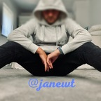 View janewt OnlyFans videos and photos for free 

 profile picture