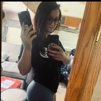 View janeyboo97 (MissJaney) OnlyFans 49 Photos and 32 Videos gallery 

 profile picture