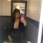 janiceelove OnlyFans Leaked Photos and Videos 

 profile picture