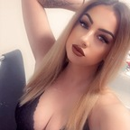 jannaf OnlyFans Leaked Photos and Videos 

 profile picture