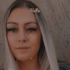 Hot @jannycash15 leak Onlyfans gallery for free 

 profile picture