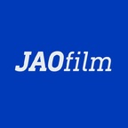 Get Free access to @jaofilm Leak OnlyFans 

 profile picture