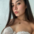 View Johana Martínez (jaqueline_m) OnlyFans 75 Photos and 32 Videos leaked 

 profile picture