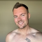 jarenn (J) OnlyFans Leaks 

 profile picture