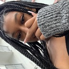 Trending @jas_adorable leaked Onlyfans photos for free 

 profile picture