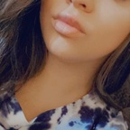 Onlyfans leaks jasmine.layla 

 profile picture