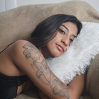 jasmineeesme (Jasmine) free OnlyFans Leaks 

 profile picture