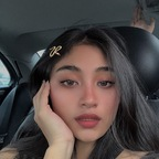 View jasminekny OnlyFans content for free 

 profile picture