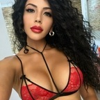 View Jasmine Pineda (jasminepanama) OnlyFans 287 Photos and 56 Videos leaks 

 profile picture