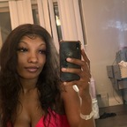 Free access to jasminerenae98 Leaks OnlyFans 

 profile picture