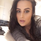 jasminjane OnlyFans Leak (49 Photos and 32 Videos) 

 profile picture