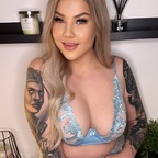 Download jasminjulietexclusive OnlyFans videos and photos free 

 profile picture