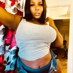 View jasmynedathroat OnlyFans content for free 

 profile picture