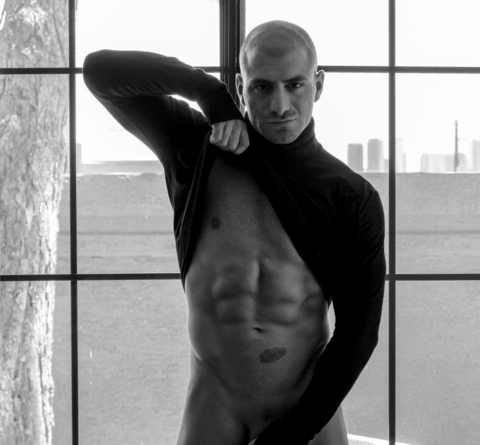 jasonmoodyxxx onlyfans leaked picture 2