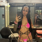 jassiebanks (Jasmine Banks) free OnlyFans Leaked Videos and Pictures 

 profile picture