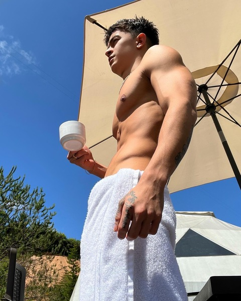 jasson-x onlyfans leaked picture 2