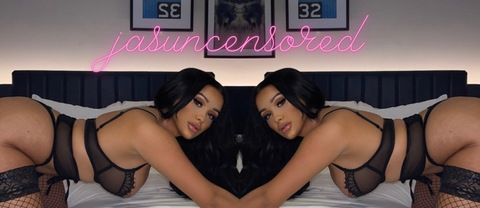 jasuncensored onlyfans leaked picture 2