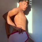 View Javi bunny (javi_bunny) OnlyFans 49 Photos and 55 Videos leaked 

 profile picture