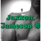 jaxxon.jameson OnlyFans Leaked (49 Photos and 32 Videos) 

 profile picture