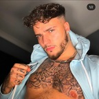 New @jay_british96 leaked Onlyfans content for free 

 profile picture