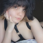 jaybaby3393 OnlyFans Leaks 

 profile picture