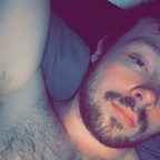 jaybabyxx2001 (JaybabyXX) free OnlyFans Leaked Pictures & Videos 

 profile picture