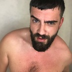 jaybcc OnlyFans Leaks (181 Photos and 103 Videos) 

 profile picture