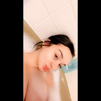 jaybug1110 OnlyFans Leaked Photos and Videos 

 profile picture