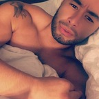 jayce_james_ OnlyFans Leaked Photos and Videos 

 profile picture