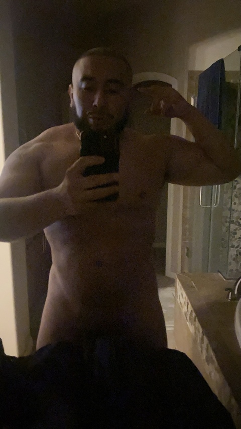 jayce_james_ onlyfans leaked picture 2