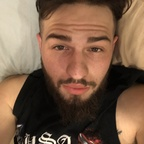 View jaychandler34 (Jay) OnlyFans 49 Photos and 32 Videos leaks 

 profile picture