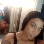 jaydagreen510 (Jayda Green 510) OnlyFans Leaked Pictures & Videos 

 profile picture