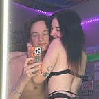 Onlyfans free jaydelv 

 profile picture