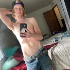 jayhasthegoods OnlyFans Leak 

 profile picture